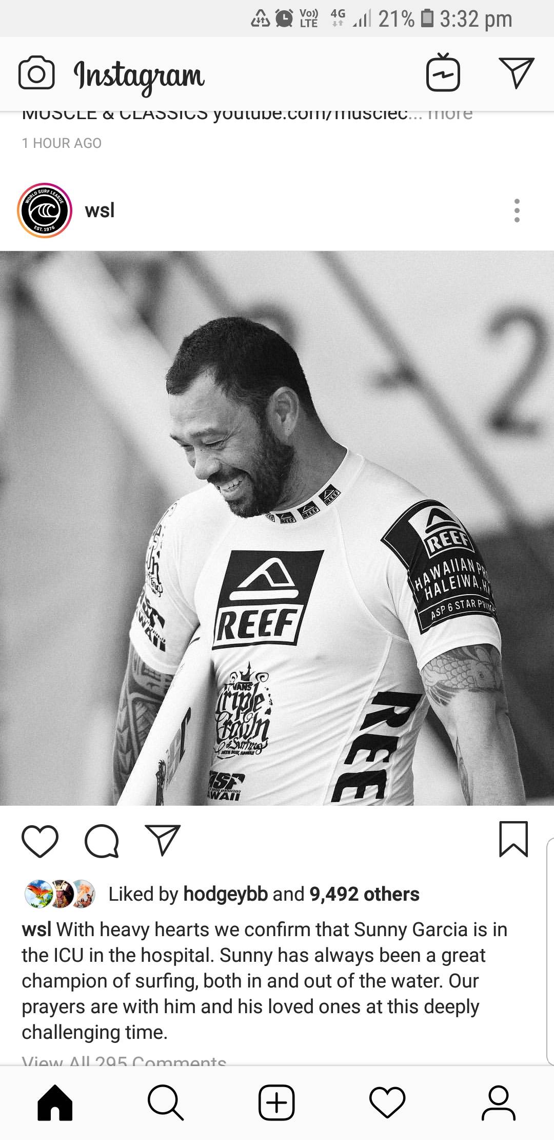 Screenshot 20190430-153230 Instagram