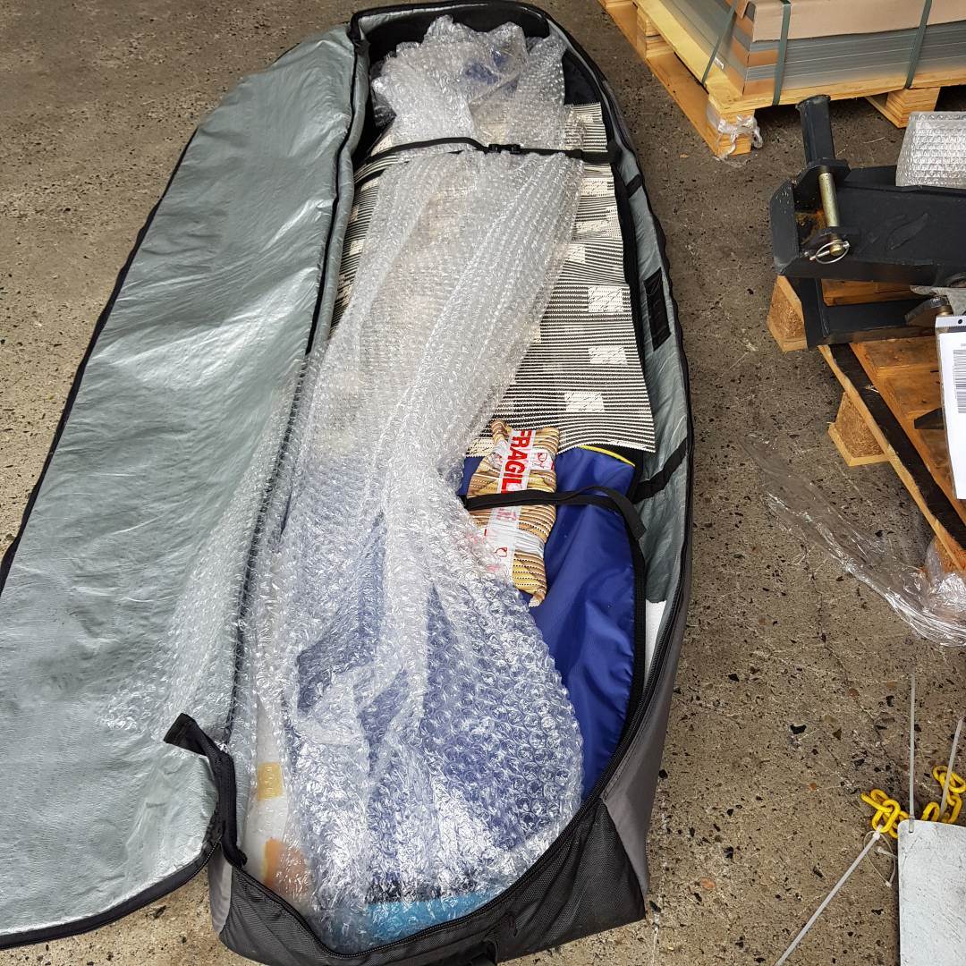 Resized 20190308 093119 217.jpeg