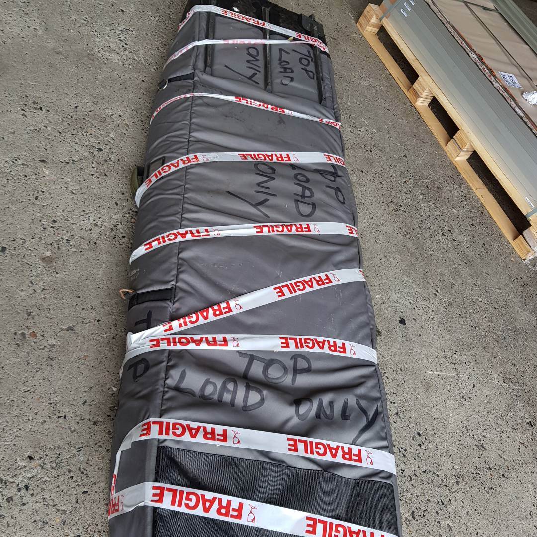 Resized 20190308 093714 6543.jpeg