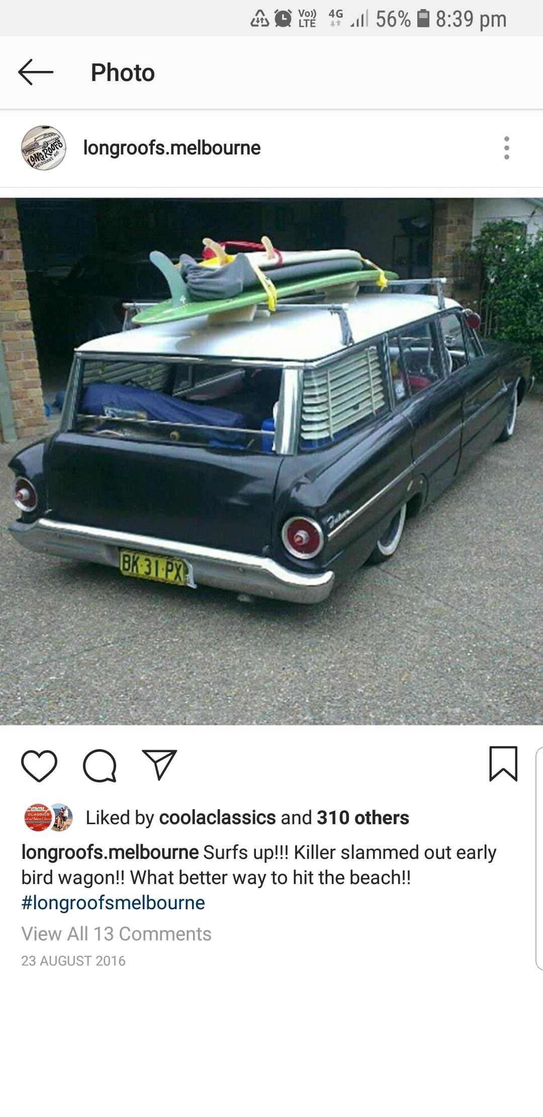 Screenshot 20190502-203953 Instagram