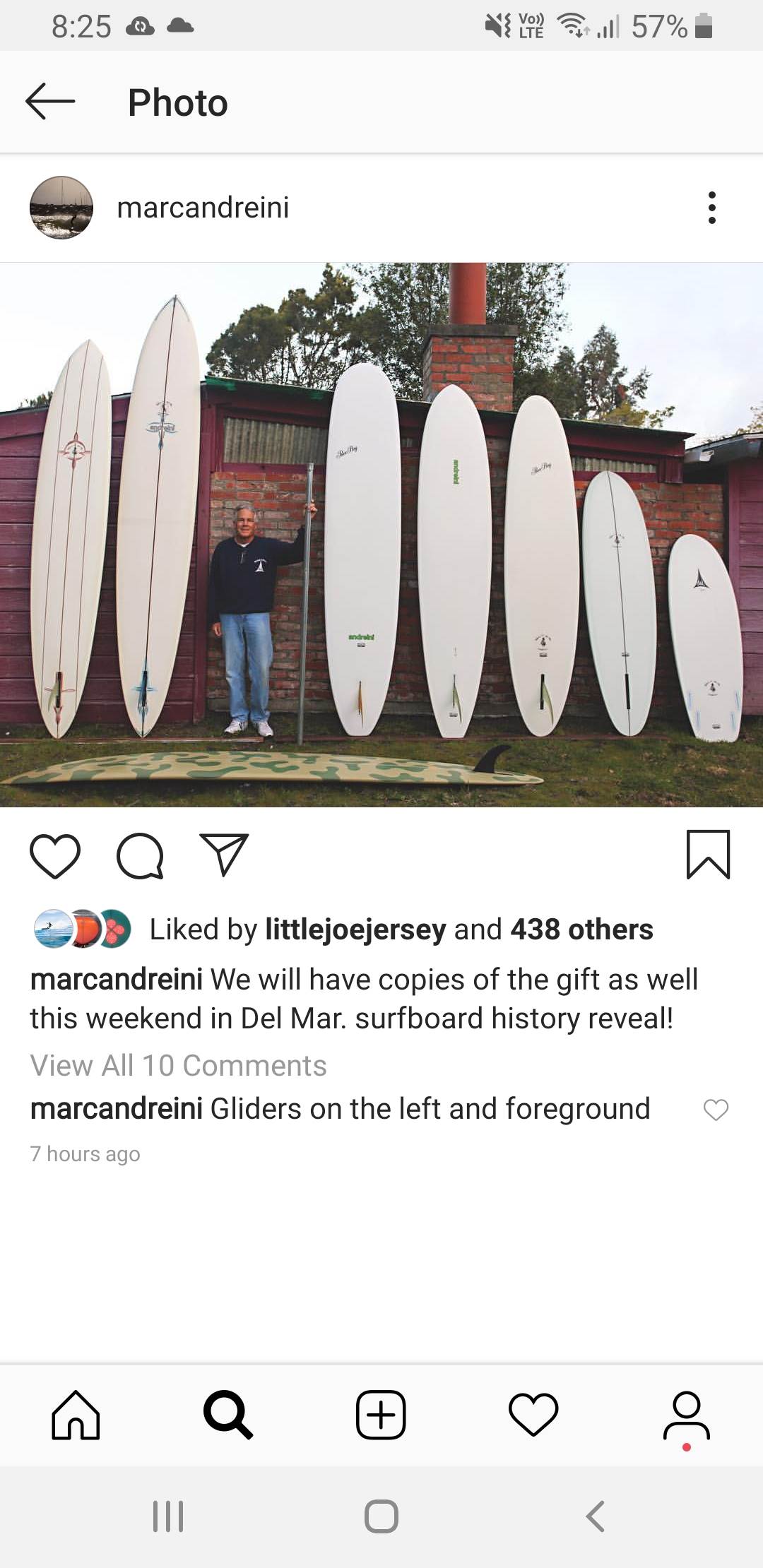 Screenshot 20190503-202601 Instagram