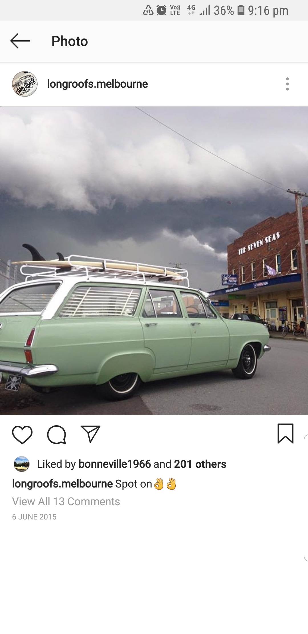 Screenshot 20190505-211629 Instagram