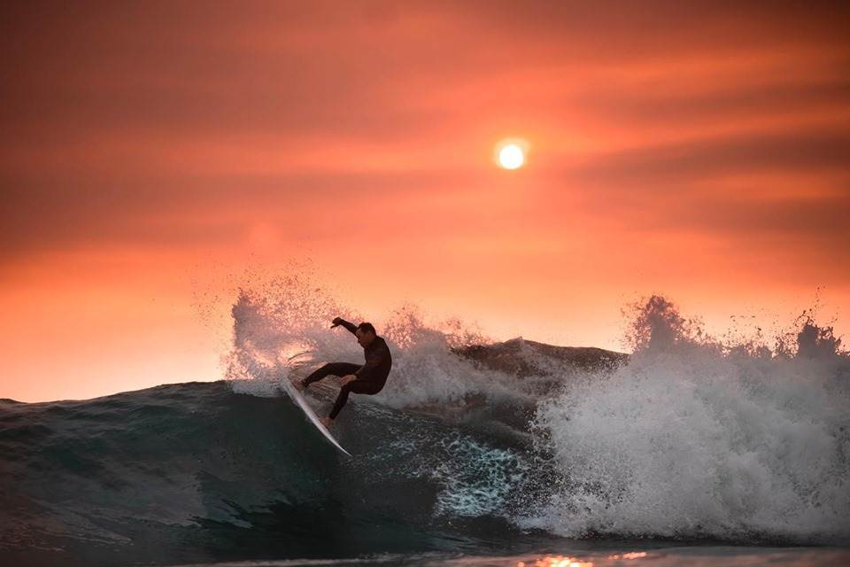 60235361 10156221574611074 1183867491298836480 n