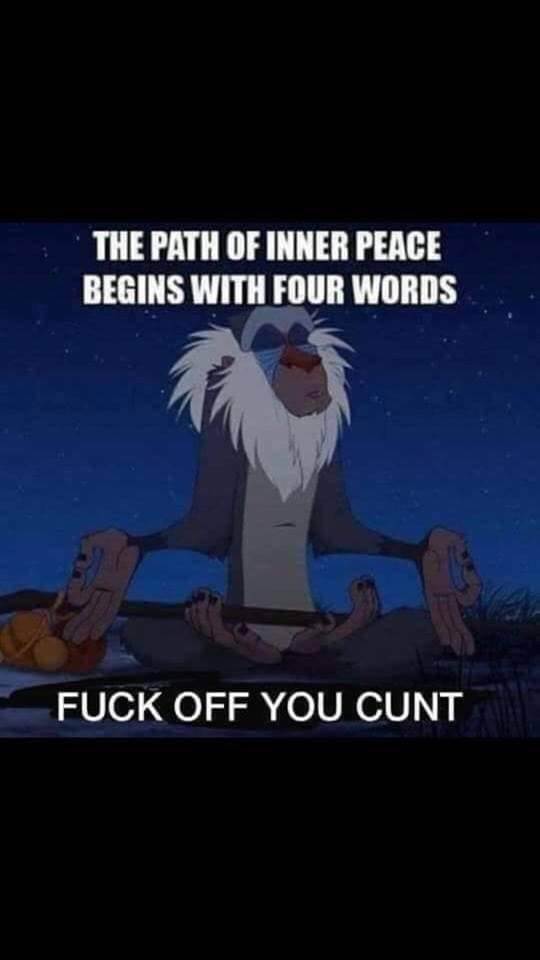 61161203 2432400910114473 372423391694553088 n