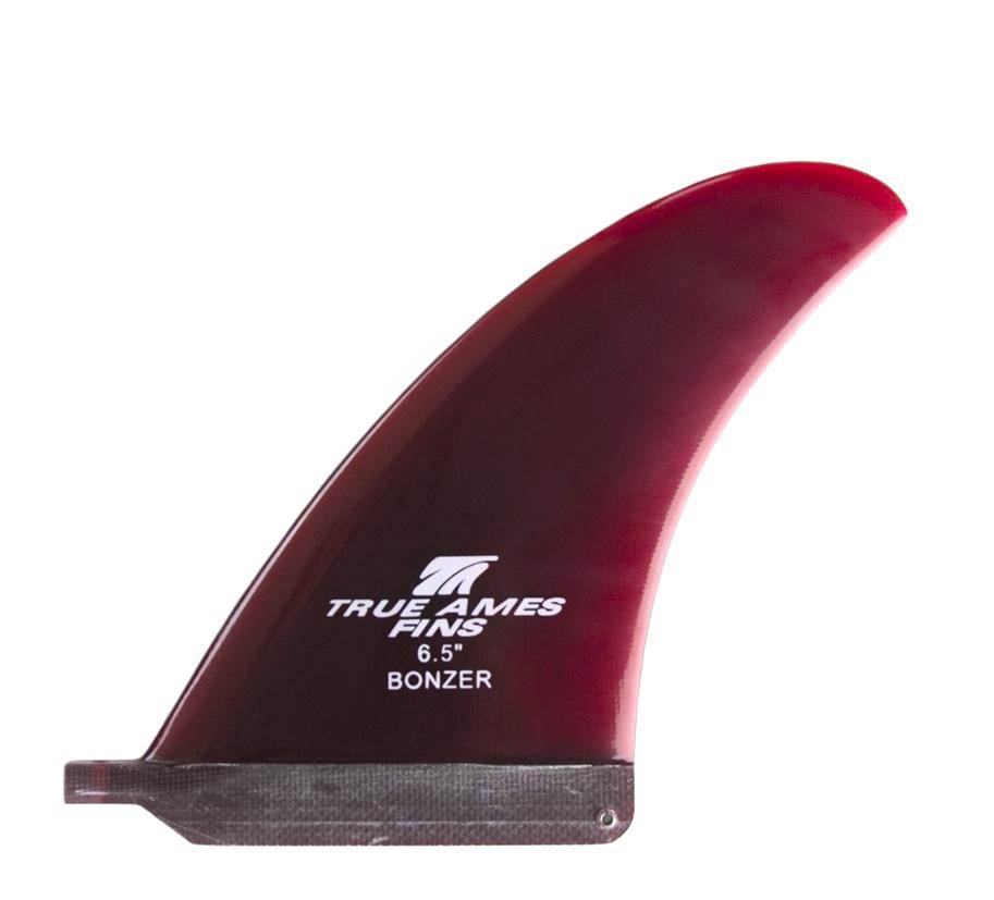 bonzer-center-fin-red 1 1024x1024