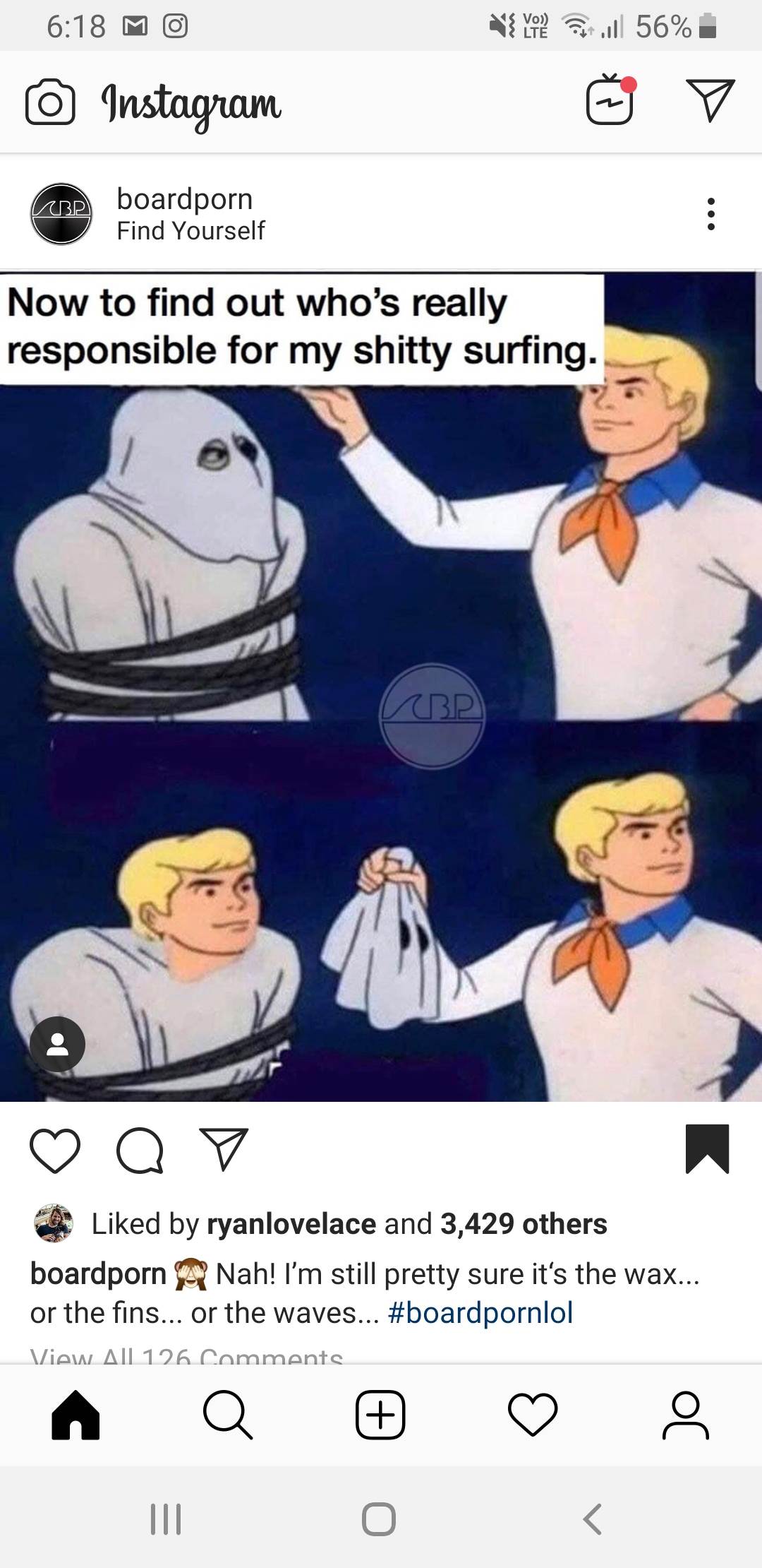 Screenshot 20190531-061801 Instagram