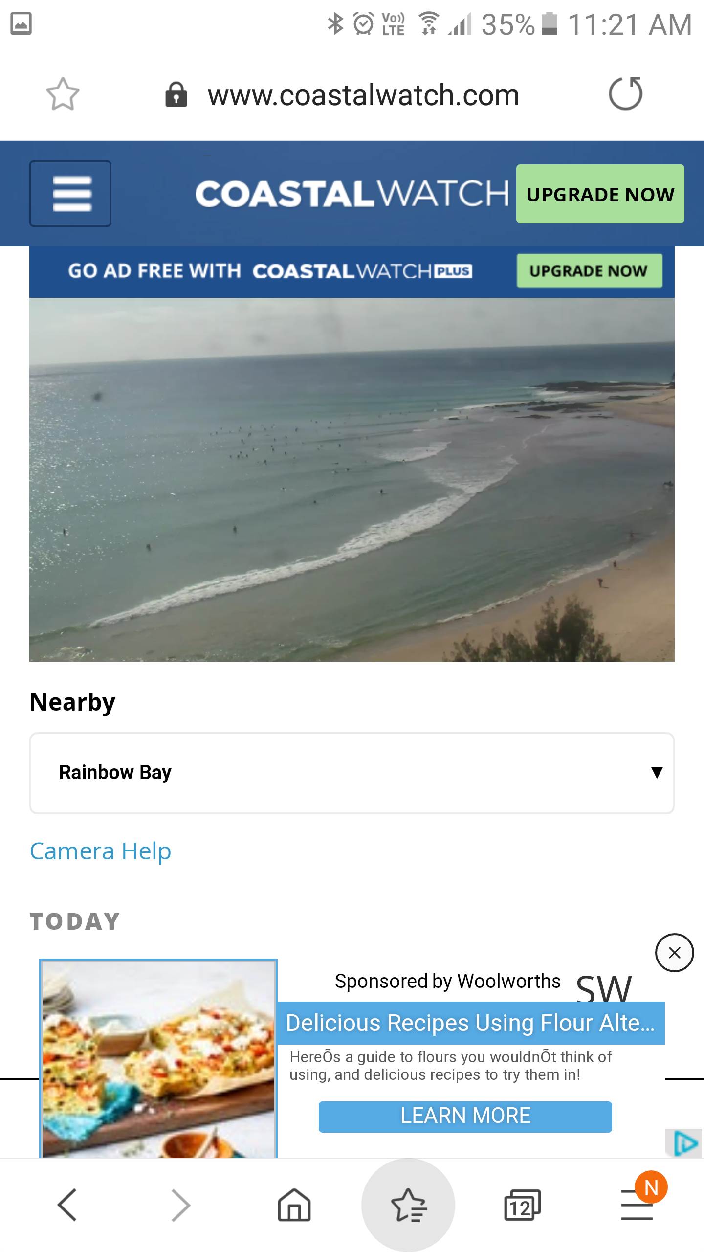 Screenshot 20190601-112153