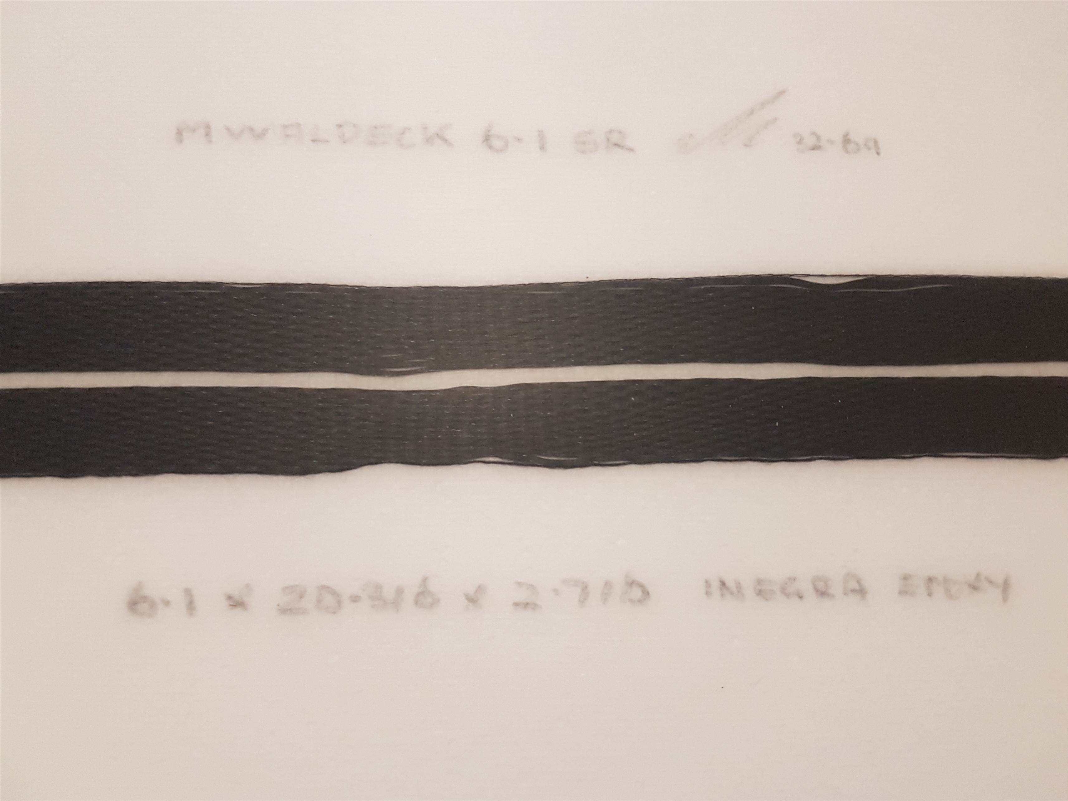 1560498940420-1077731971