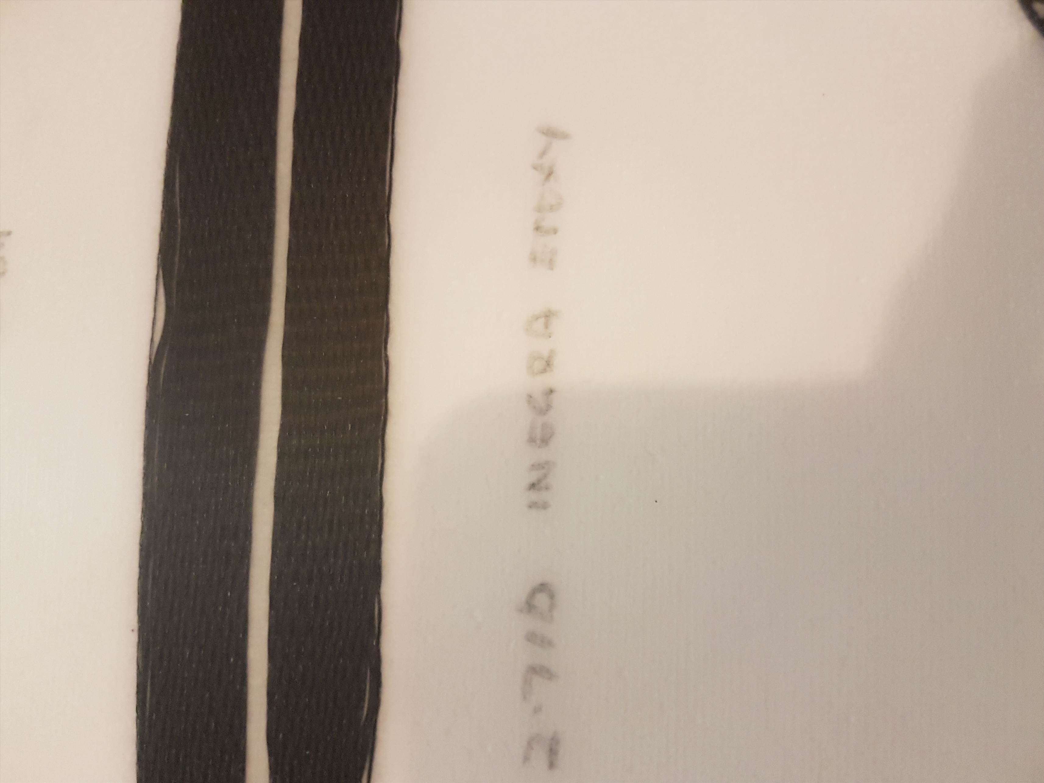 1560672944289-1949159926