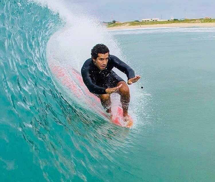 FB IMG 1563174513562