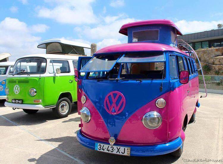 67722358 1802673596503012 3891587442188222464 n