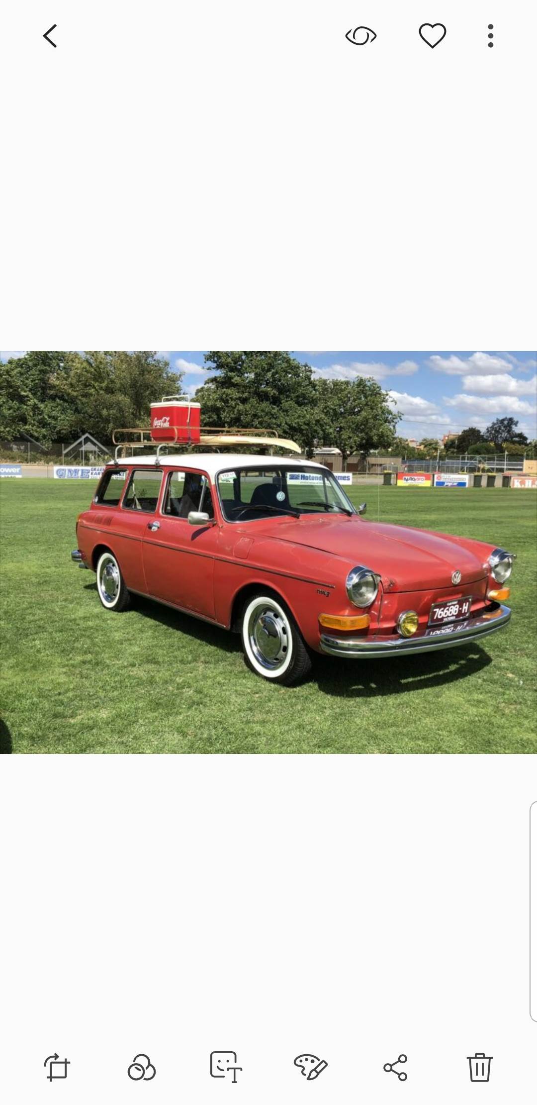 Screenshot 20190814-155325 Gallery