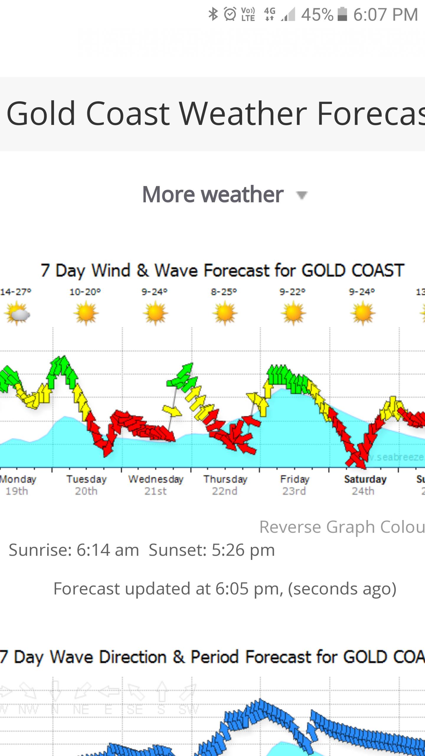 Screenshot 20190819-180712