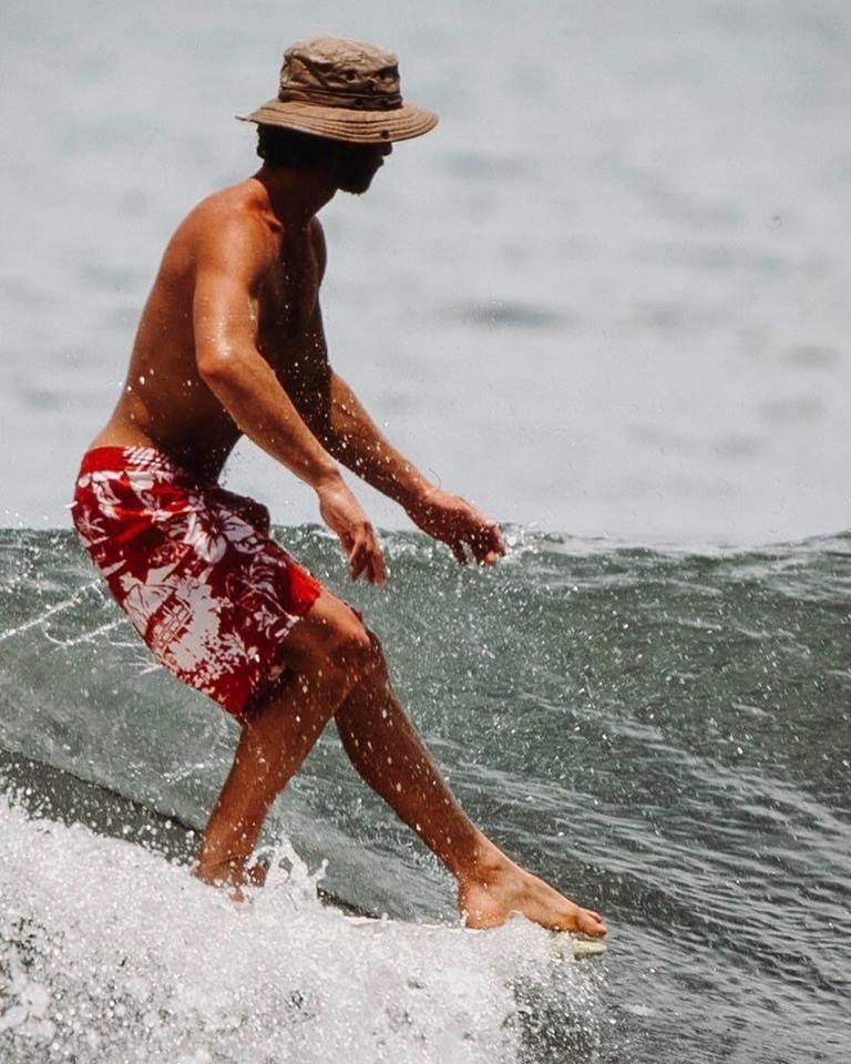 36874233 10155645421817897 3254338377067003904 n