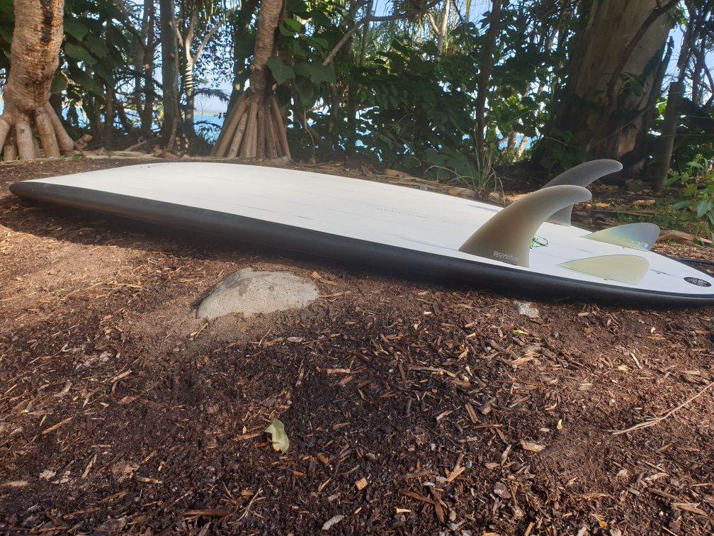 Resized 20190731 084132