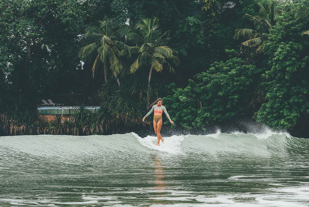 Sunshinestories-surf-travel-blog-MitchFongPhoto-Ceylon-132-XL