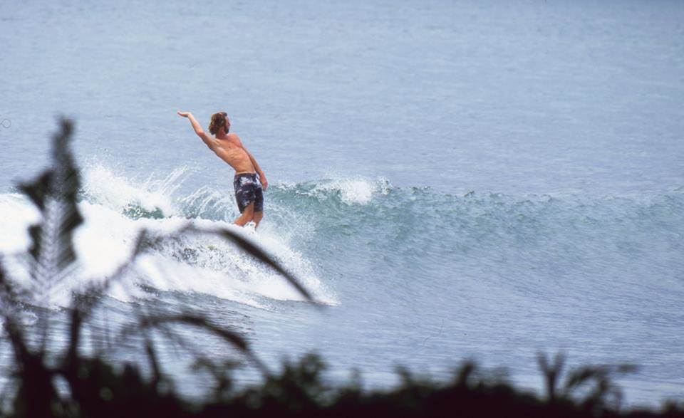 13615036 10153824350067897 5764738547870877804 n