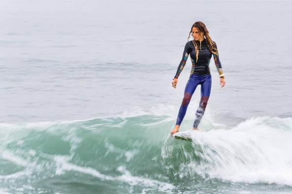 19145841 1739837926044754 5826459317459556809 n