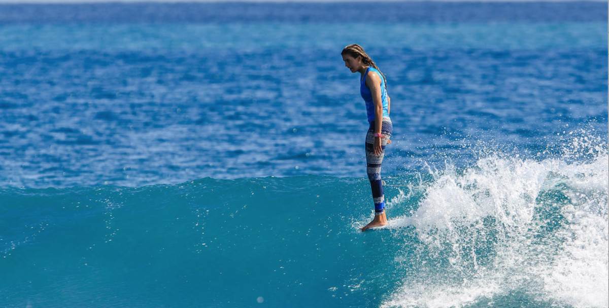 ScaleWidthWyIxMjAwIl0-Screen-Shot-2018-12-01-at-11.02.04-AM