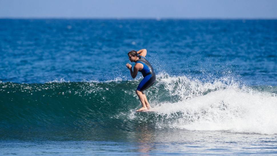 malibu chad marshall ellis-5