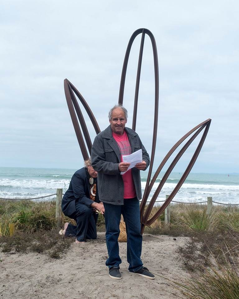 71186424 10157543509154771 757254849417969664 n