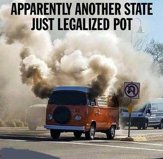 70620065 125854465471777 2450866638707228672 n