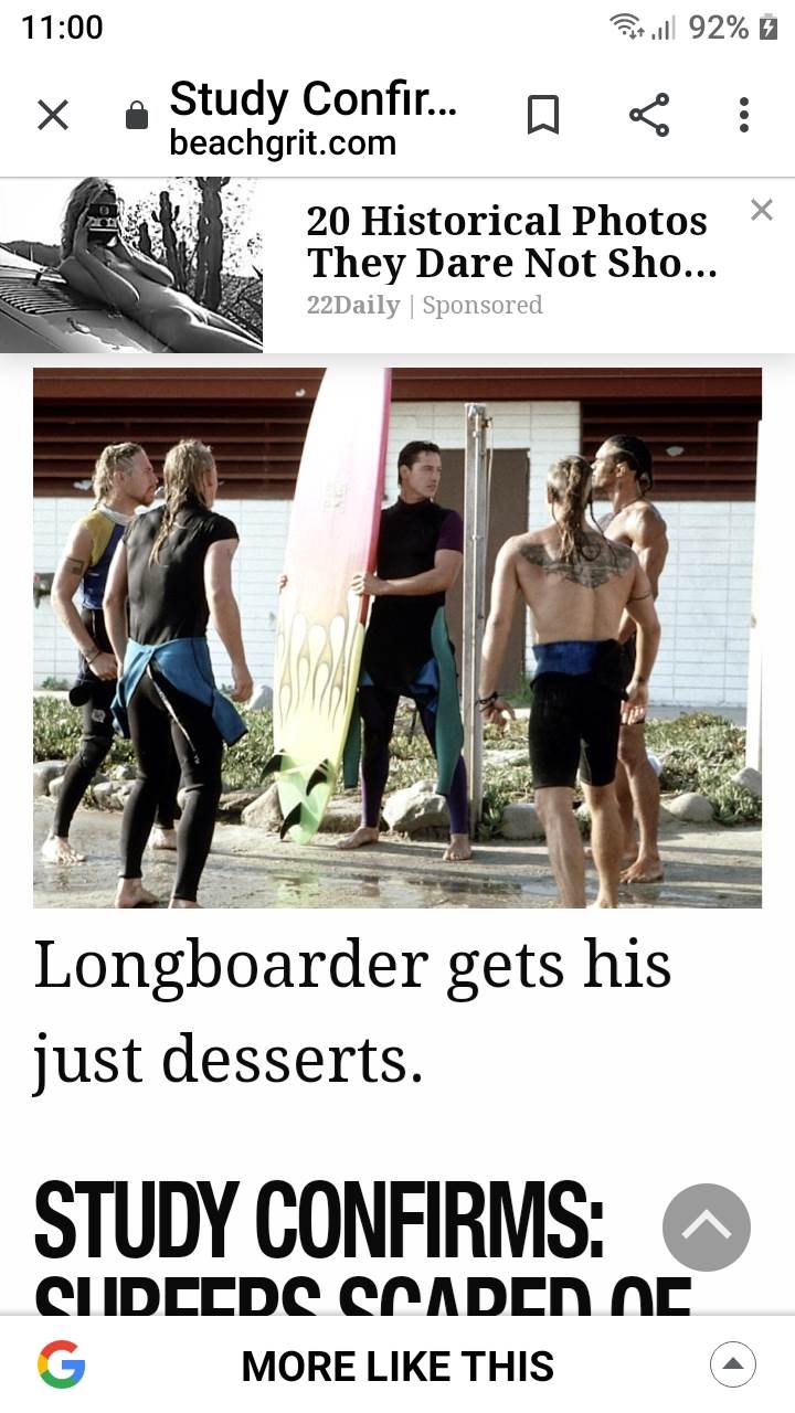 Screenshot 20191104-230033 Chrome