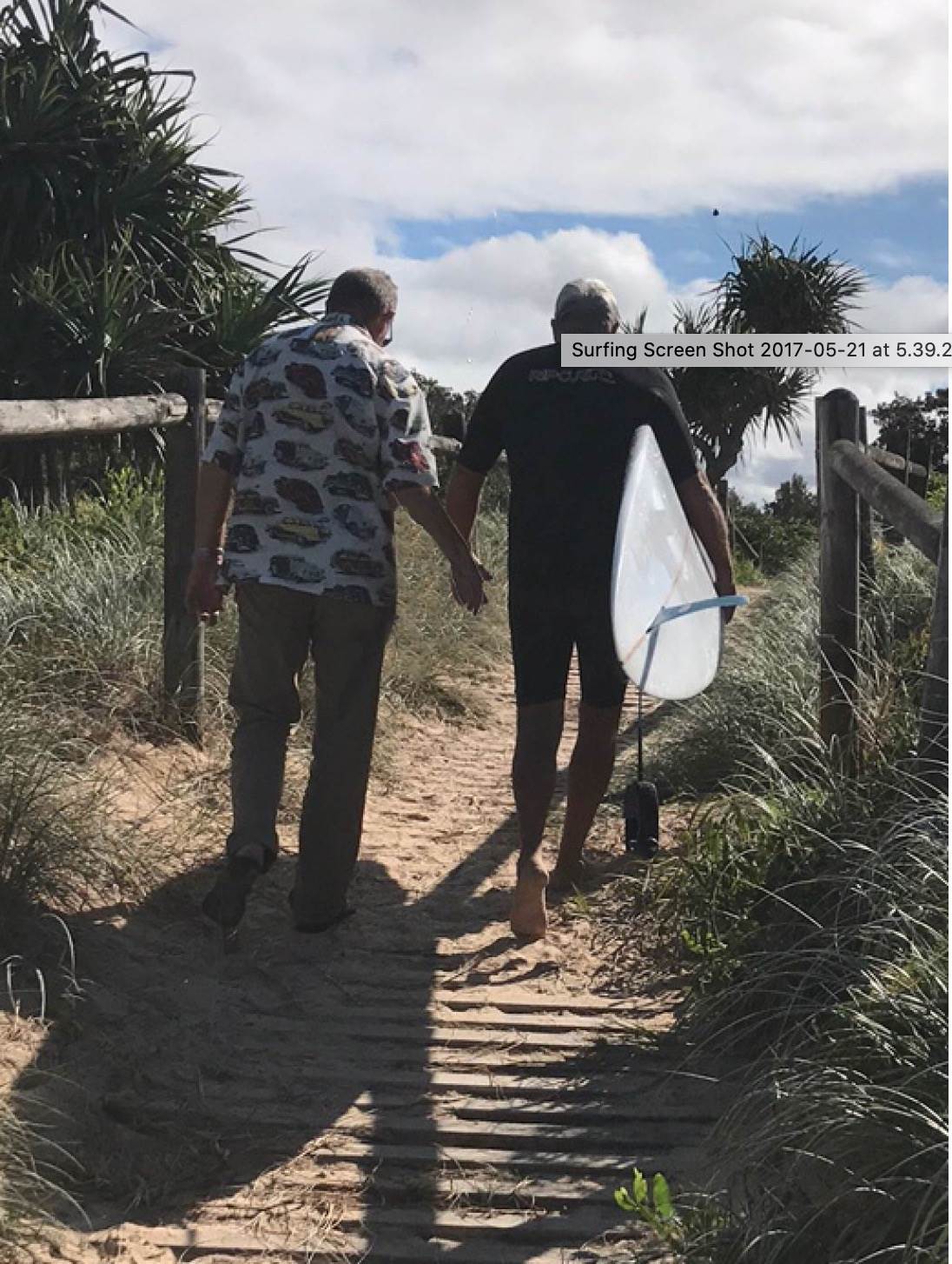 Screen Shot 2019-11-19 at 8.06.12 am