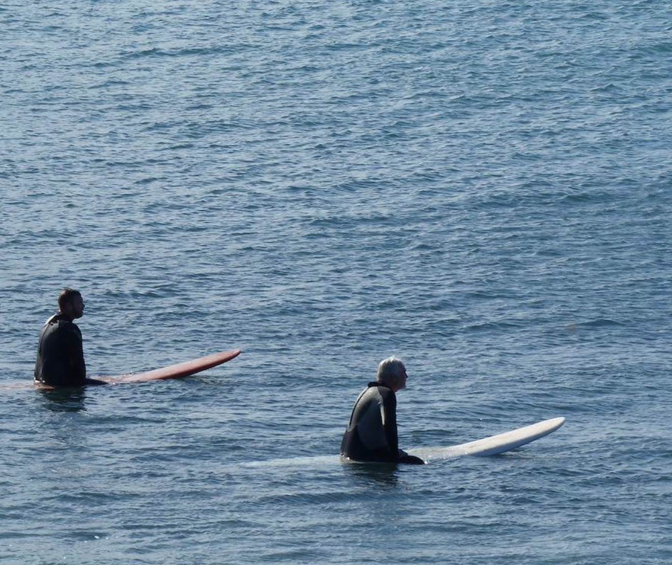 Screen Shot 2019-12-01 at 8.46.53 am