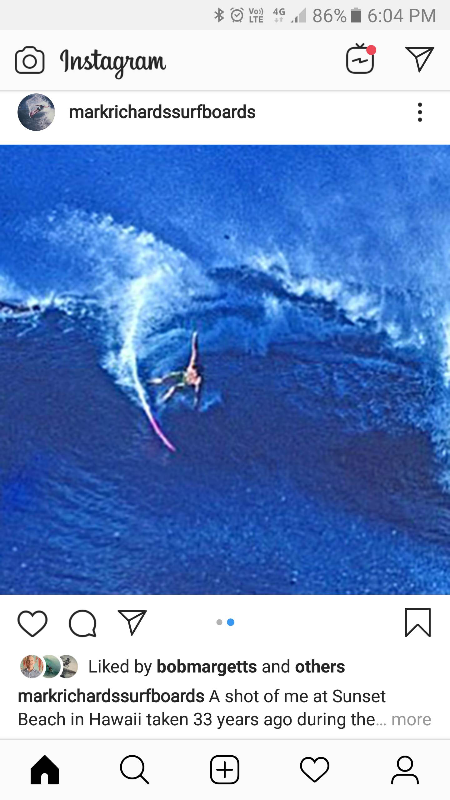 Screenshot 20191202-180500