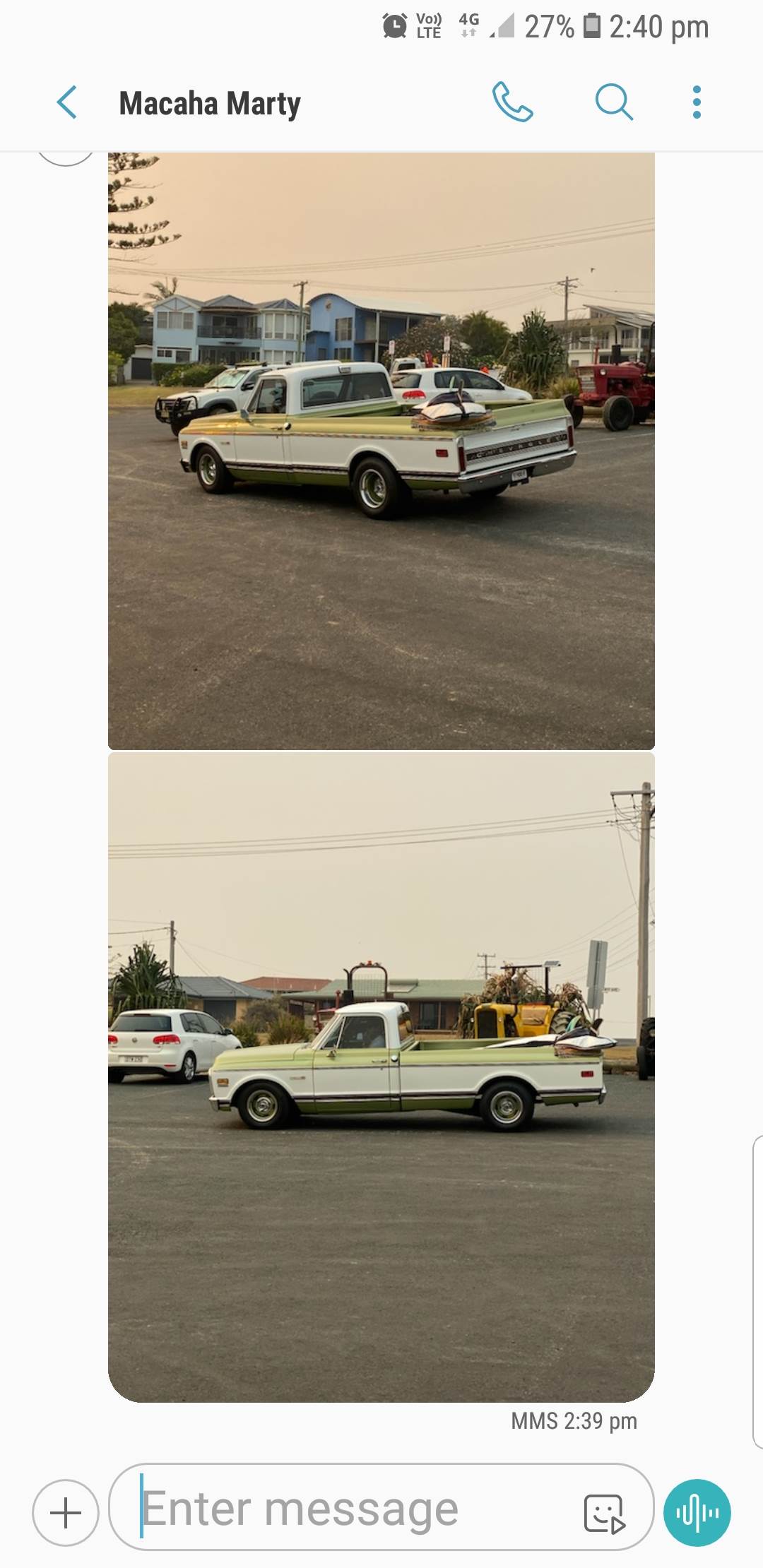 Screenshot 20191207-144006 Messages