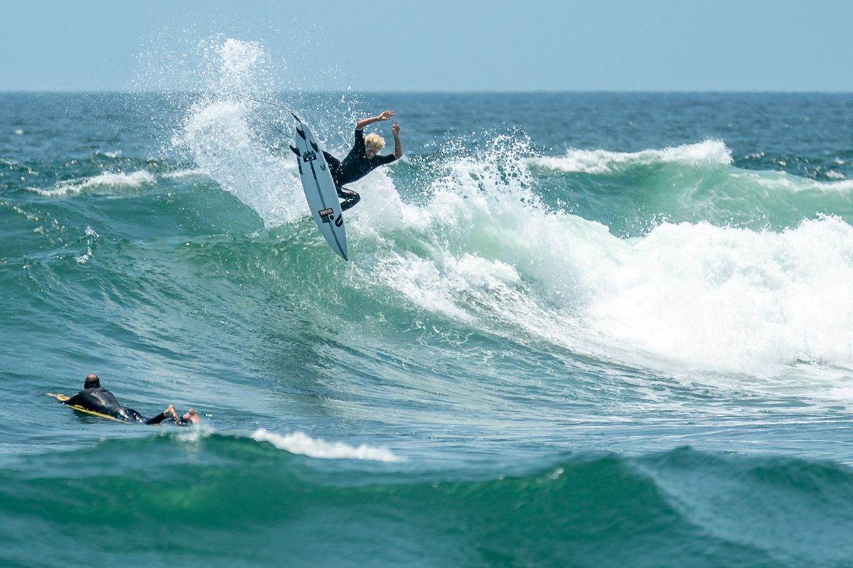 Angourie Point 2-1-20