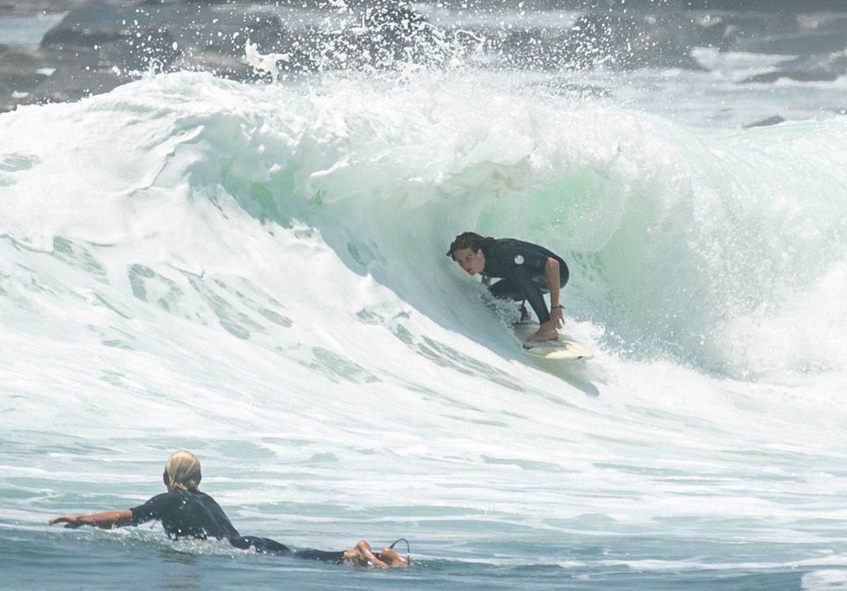 Angourie Point 2-1-20