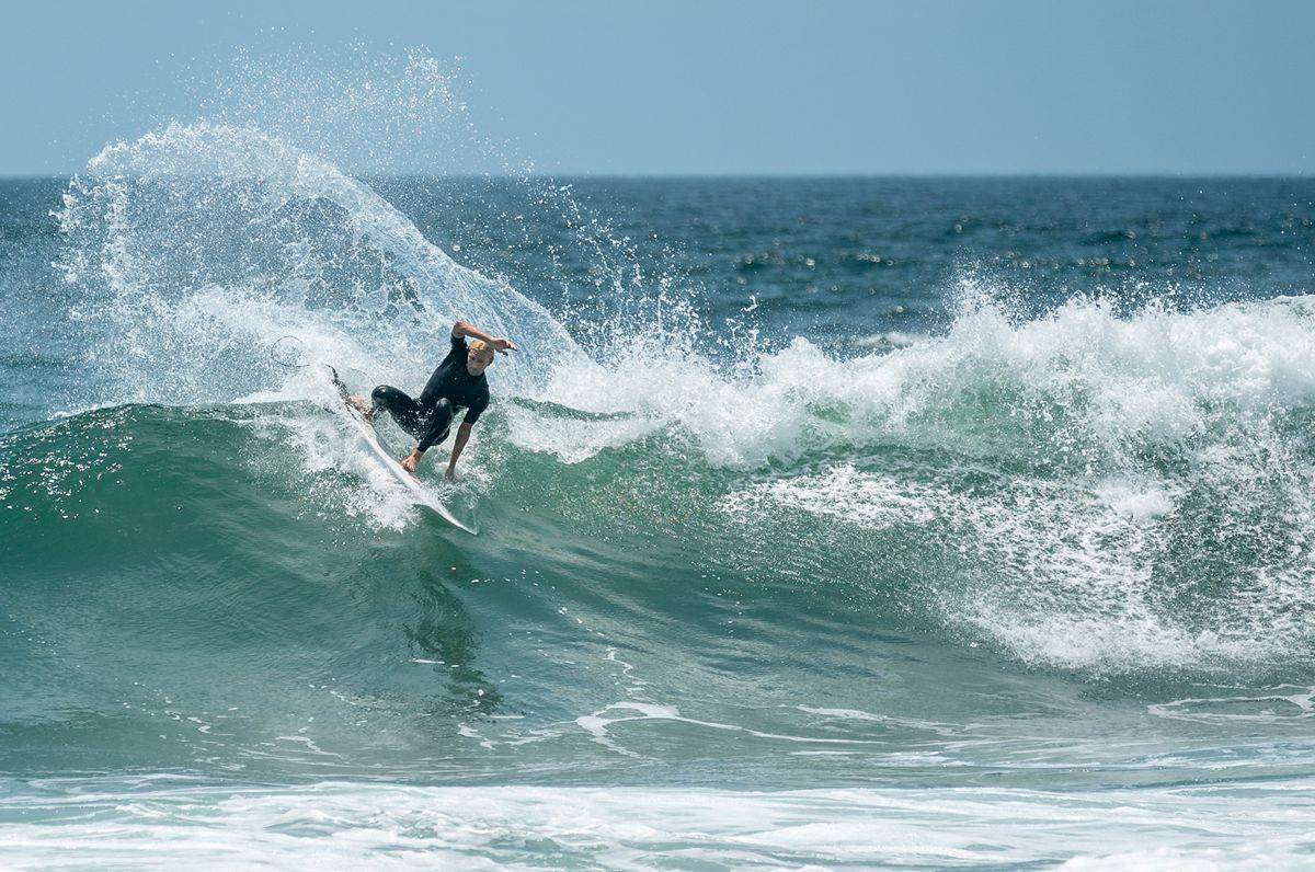 Angourie Point 2-1-20