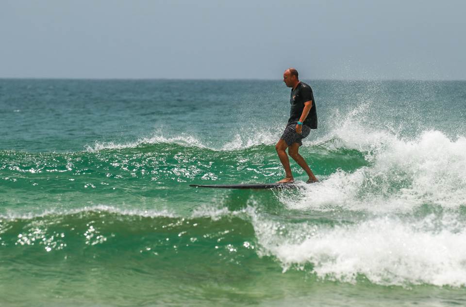 15727089 10211230793743957 159682567397234249 n