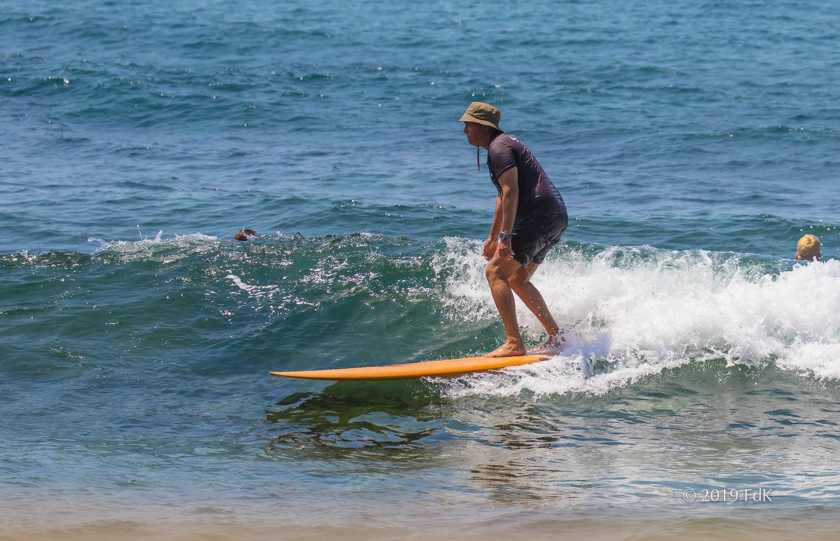 72624490 10219908444559804 9072778758196297728 o