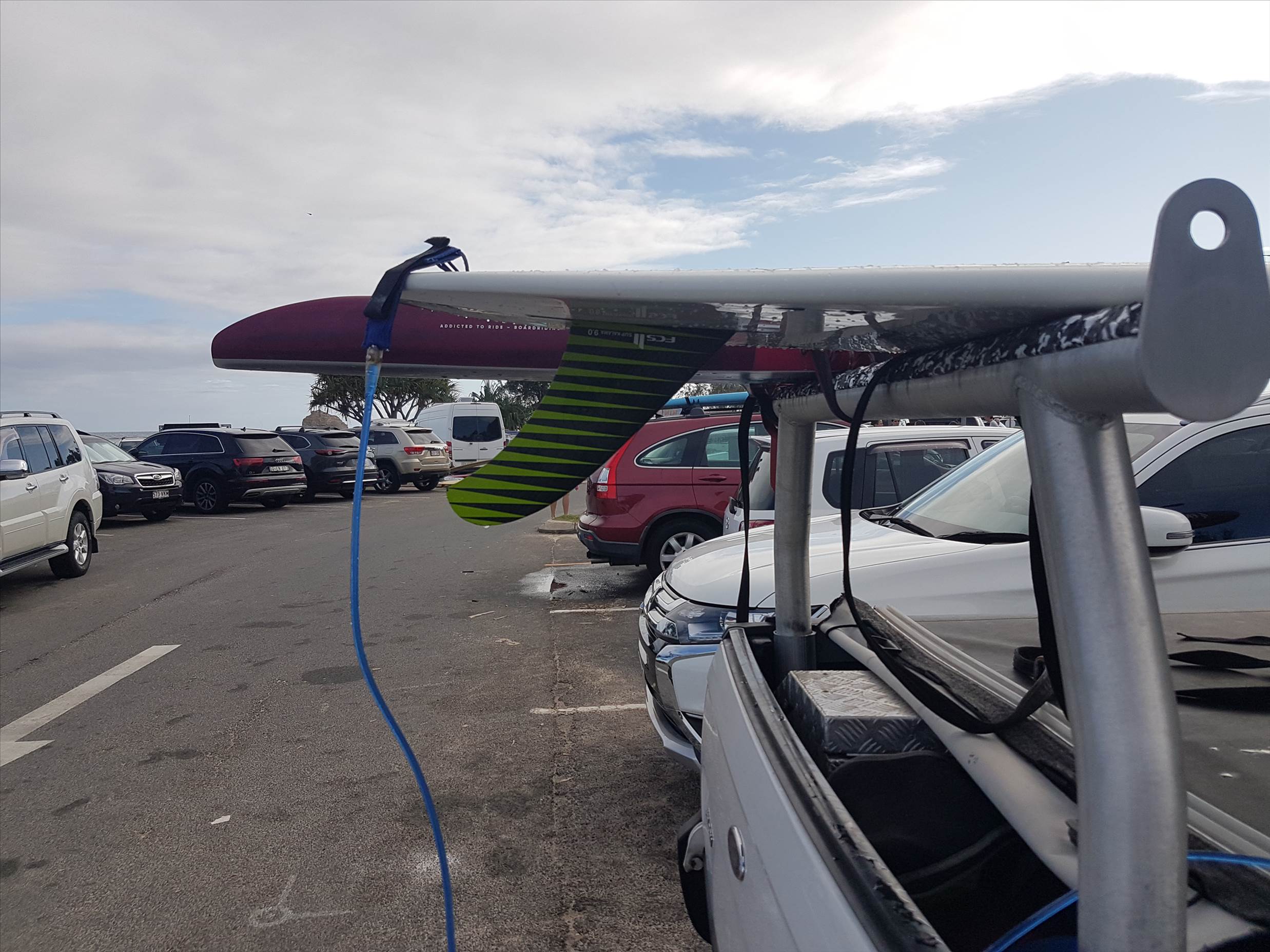 1579983596247-768412541