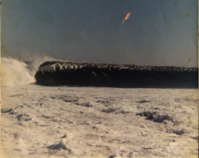 not many takers - 1980