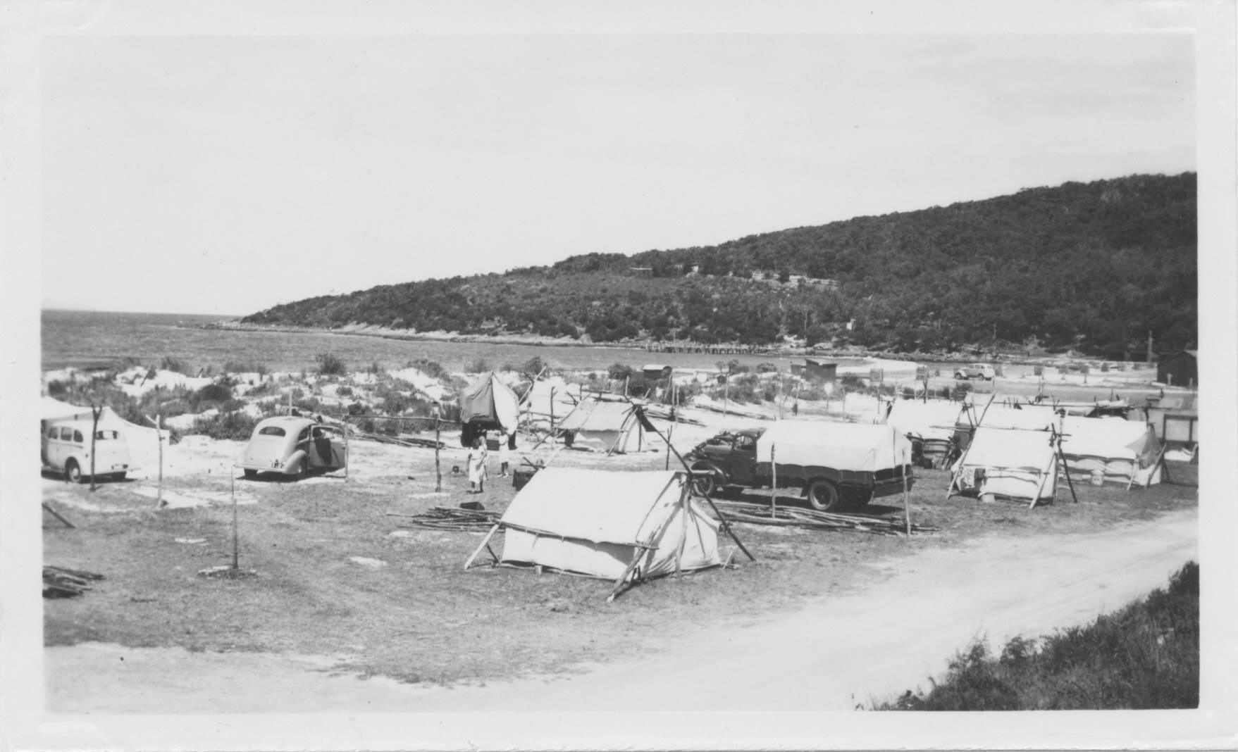 sorry we are fully booked