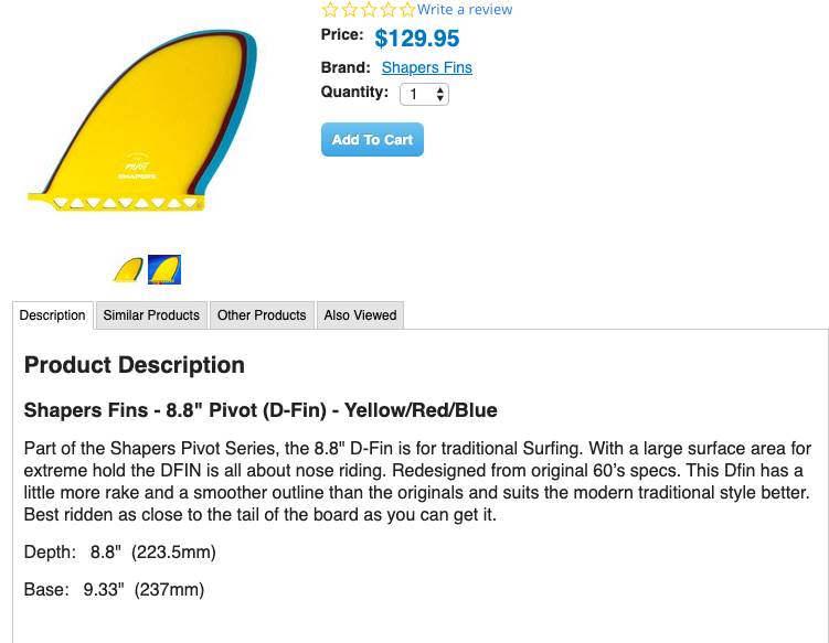 Screen Shot 2020-02-03 at 9.28.11 am