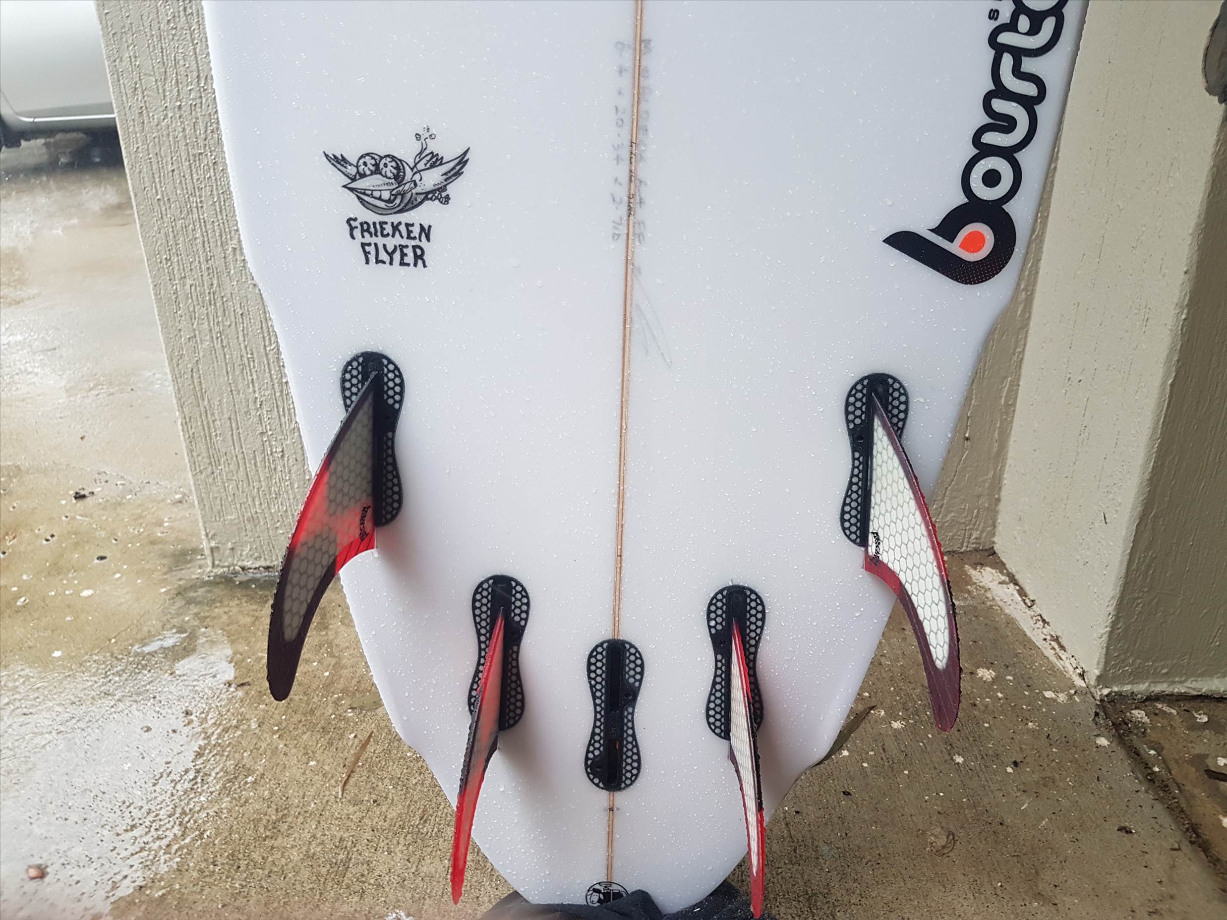 1581141862747-113285456