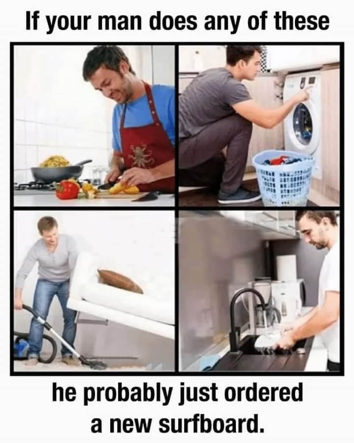 84822257 10156939598684849 7485652844696043520 n