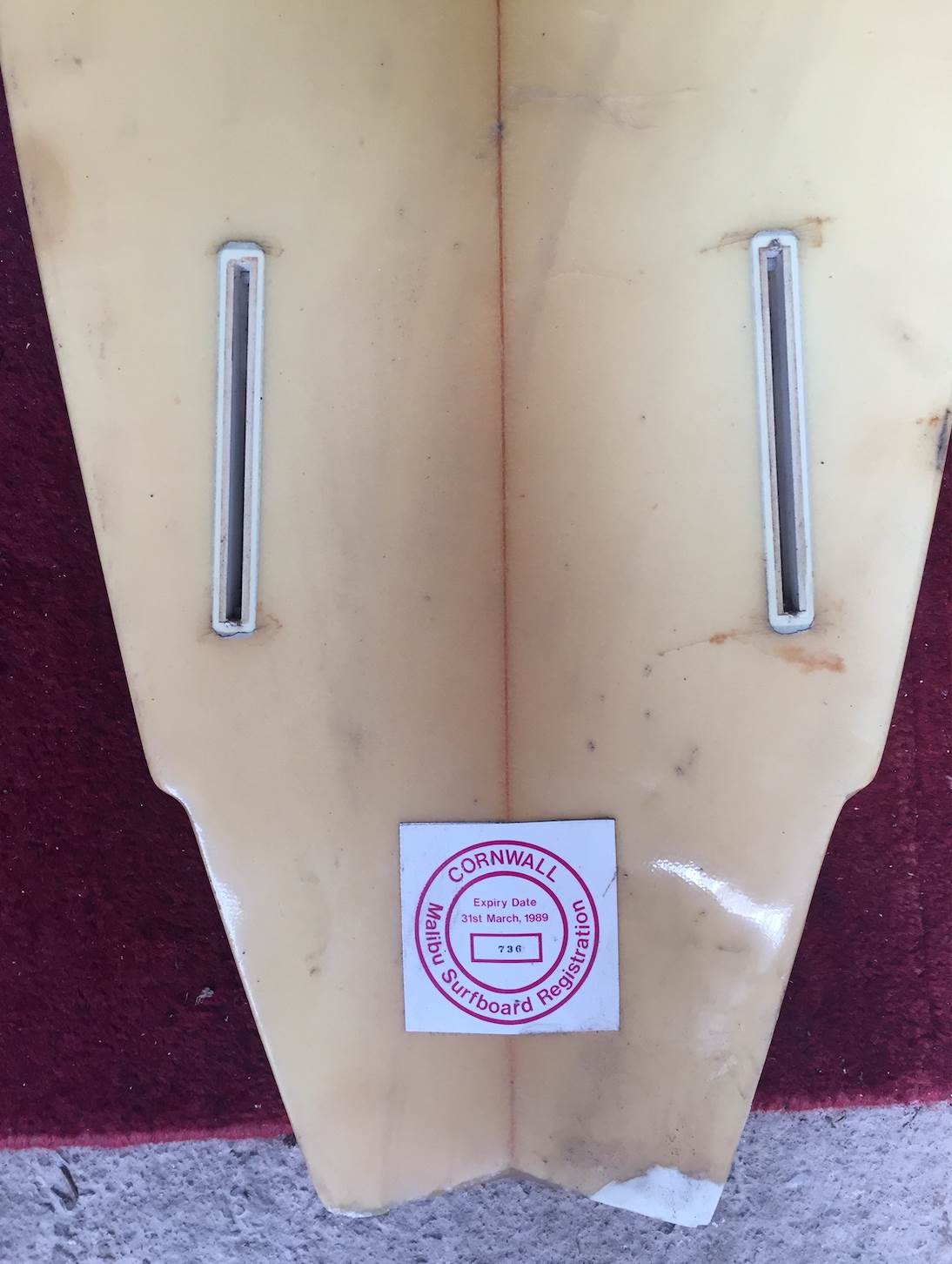 Screenshot 2020-02-11 at 16.37.25