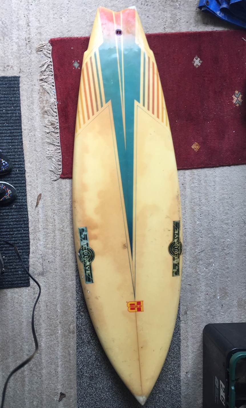 Screenshot 2020-02-11 at 16.37.32