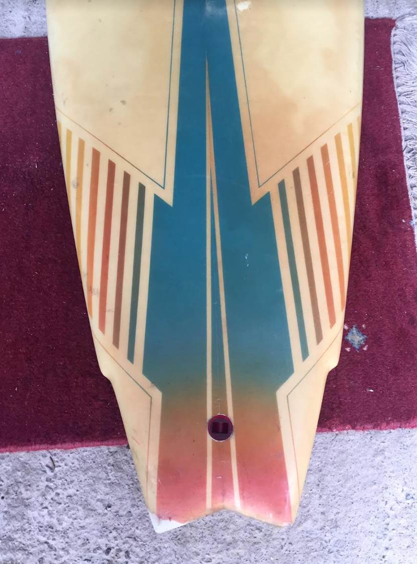 Screenshot 2020-02-11 at 16.37.43