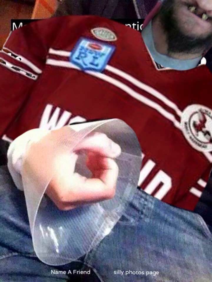 FB IMG 1580853725531