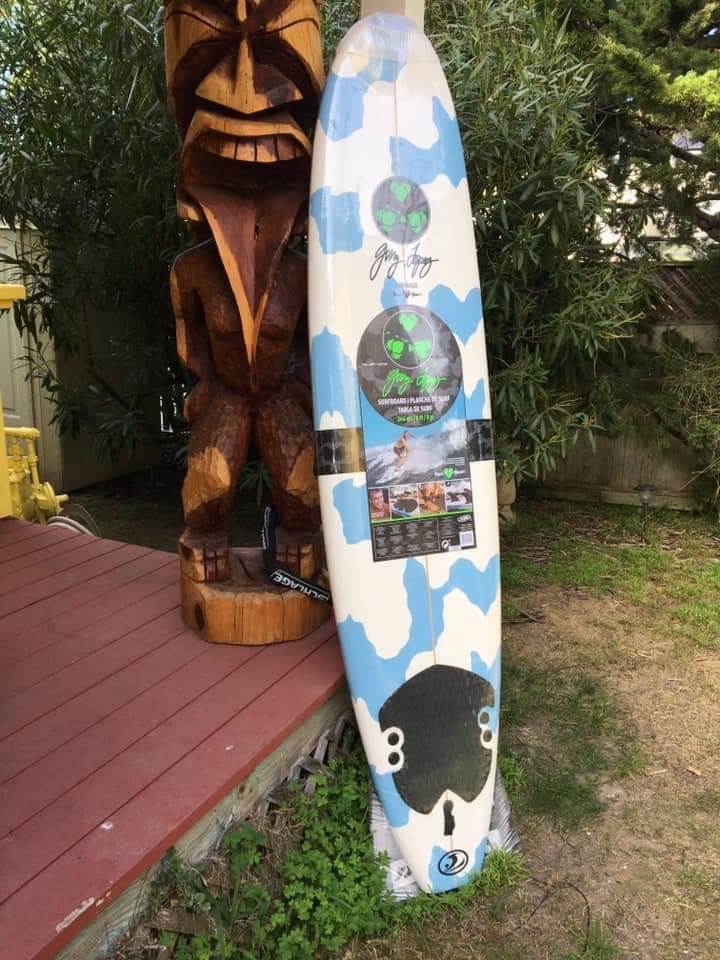 FB IMG 1582781738401