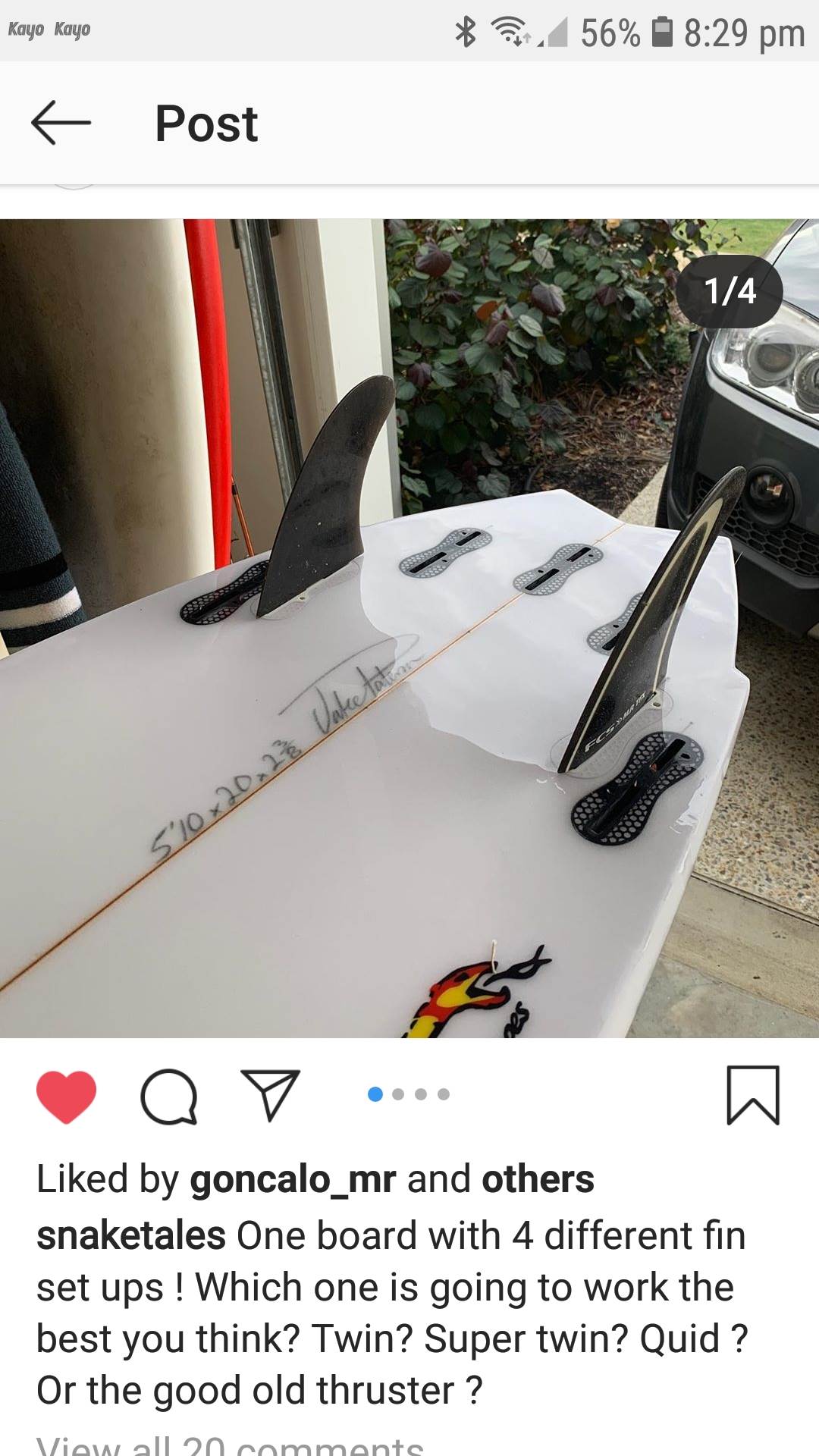 Screenshot 20200227-202902 Instagram