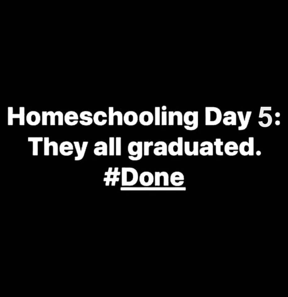 91085365 3643116235719163 3323347914419339264 n