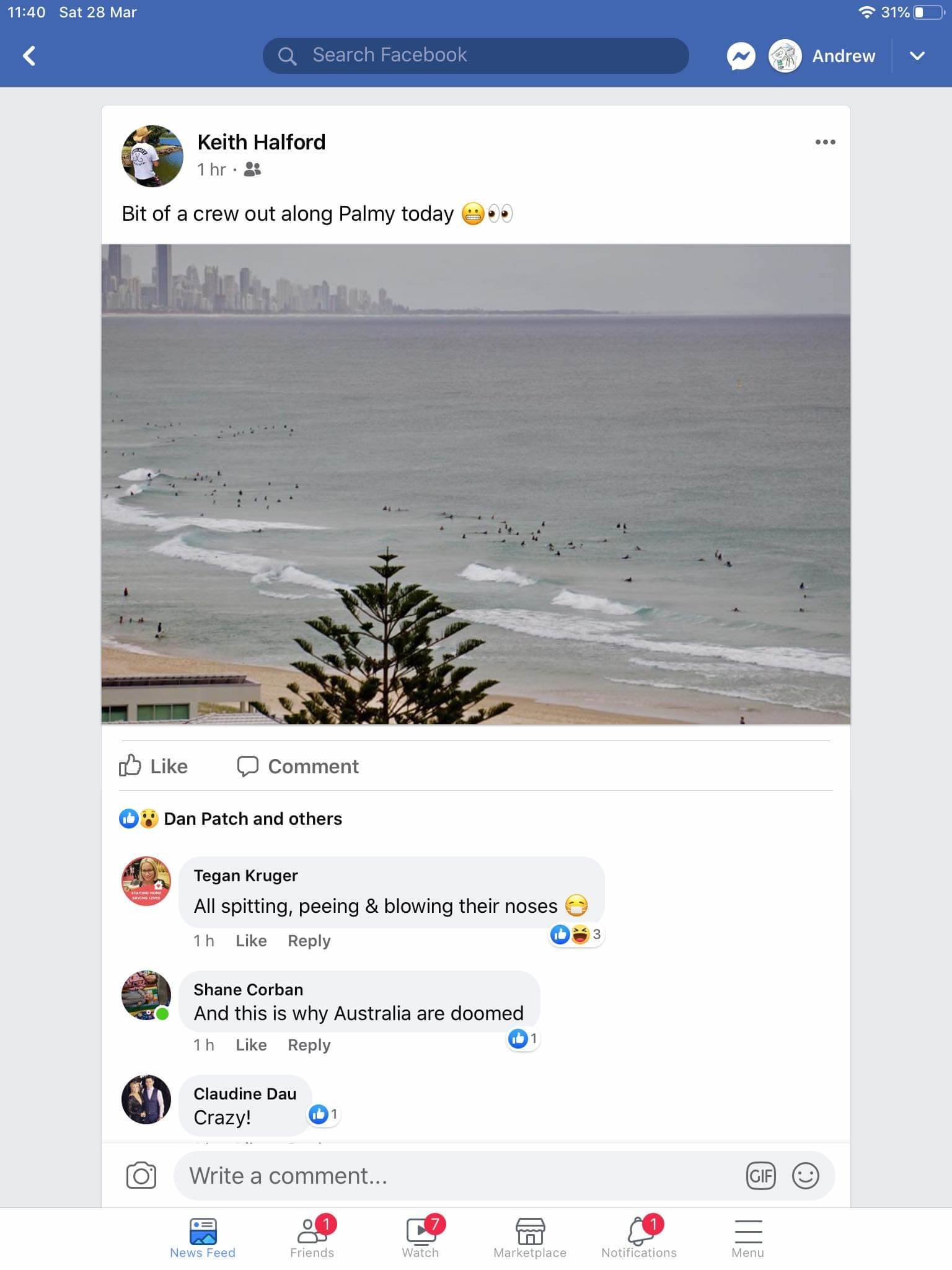 received 990207731373454